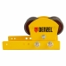 Электрическая каретка для тельфера DENZEL T-1000 52009