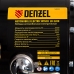 Автомобильная электрическая лебедка Denzel LB-2200 2.2 т 3.3 кВт 12 В 52022