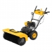 Снегоуборщик Denzel SWB-800 97662