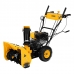 Снегоуборщик Denzel SWB-800 97662
