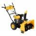 Снегоуборщик Denzel SWB-800 97662