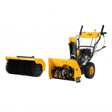 Снегоуборщик Denzel SWB-800 97662