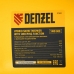 Снегоуборщик Denzel SWB-800 97662
