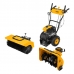 Снегоуборщик Denzel SWB-800 97662