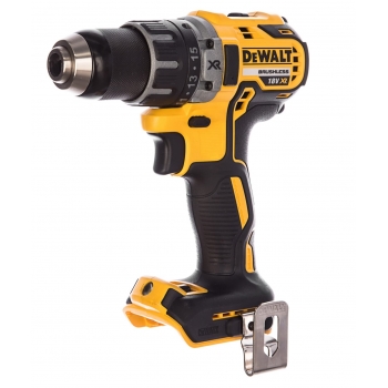 Дрель-шуруповерт DeWalt DCD791NT 6633113