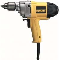 Дрель-миксер DeWalt D21520 5012469