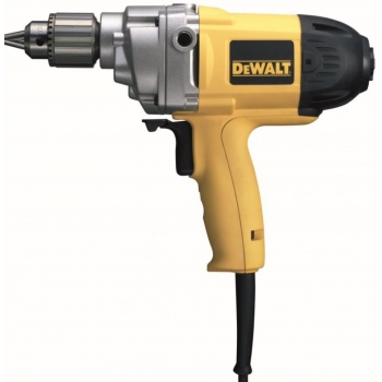 Дрель-миксер DeWalt D21520 5012469