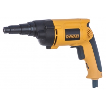 Шуруповерт DeWalt DW269K 5006799