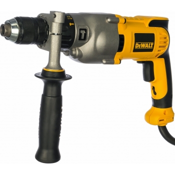 Ударная дрель DeWalt DWD522KS 5012615