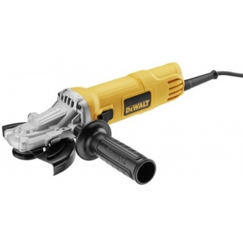 Угловая шлифмашина DeWalt DWE4157F-QS 6660338