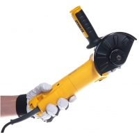 Угловая шлифмашина DeWalt DWE4215 6613820