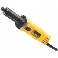 Прямошлифовальная машина DeWalt DWE 4884 6621958