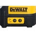 Лазерный нивелир DeWalt DW088K 5014184