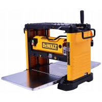 Рейсмусовый станок DeWALT DW 733