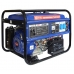 Бензиновый генератор Диолд ГБ-5500 А 30021081