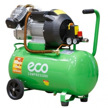 Компрессор ECO AE-502-3