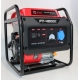 Бензогенератор инверторный Edon PT-4000C