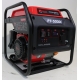 Бензогенератор инверторный Edon PT-5000C