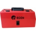 Сварочный аппарат EDON Smart MIG-175S 213521113901