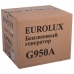 Электрогенератор Eurolux G950A 64/1/55