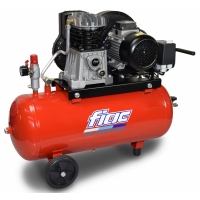 Компрессор FIAC CCS 50/360 A УТ-00000182