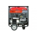 Генератор бензиновый FUBAG BS 14000 А ES 641055