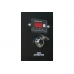Генератор бензиновый FUBAG BS 7500 A ES  641031
