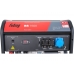 Генератор бензиновый FUBAG BS 7500 641032