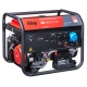 Бензиновая электростанция FUBAG BS 9000 A ES 641019