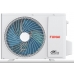Инверторная сплит-система AKOYA Inverter FUNAI RAC-I-AK25HP