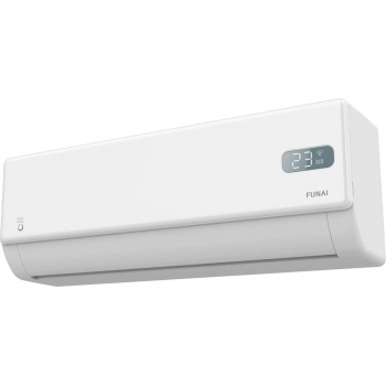 Инверторная сплит-система AKOYA Inverter FUNAI RAC-I-AK25HP