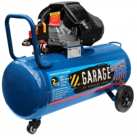 Компрессор GARAGE PRO 100.MKV400/2.3 УТ-00000410