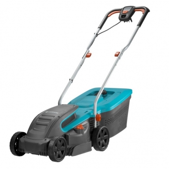 Электрическая газонокосилка Gardena PowerMax 1200/32 05032-20.000.00