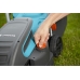 Электрическая газонокосилка Gardena PowerMax 1200/32 05032-20.000.00