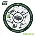 Аккумулятор 82В, 5 А*ч GreenWorks 2914607