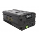Аккумулятор 82В, 5 А*ч GreenWorks 2914607
