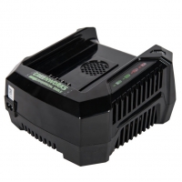 Зарядное устройство 82V Greenworks 2914707