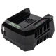 Зарядное устройство 82V Greenworks 2914707