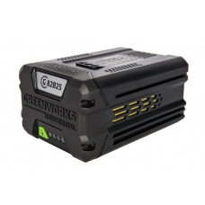 Аккумулятор 82В, 2,5 А*ч GreenWorks 2914907