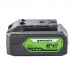 Аккумулятор 24В, 4 А*ч GreenWorks 2926807
