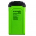 Аккумулятор 40В, 2 А*ч GreenWorks 2926907