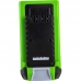 Аккумулятор 40В, 2 А*ч GreenWorks 2926907