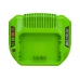 Зарядное устройство 60В Greenworks 2932007