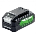 Аккумулятор 24В, 4 А*ч GreenWorks 2938407