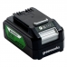 Аккумулятор 24В, 4 А*ч GreenWorks 2938407