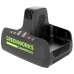 Зарядное устройство 82В Greenworks 2939007