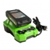 Аккумулятор 24В, 2 А*ч GreenWorks 2939207