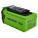 Аккумулятор 40В, 2 А*ч GreenWorks 2939407
