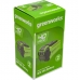 Аккумулятор 40В, 2 А*ч GreenWorks 2939407