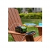 Аккумулятор 40В, 4 А*ч GreenWorks 2939507